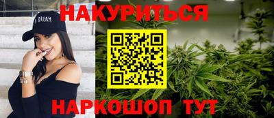 гашик Бийск
