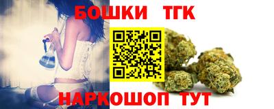 гашик Бийск
