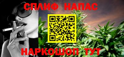 гашик Бийск