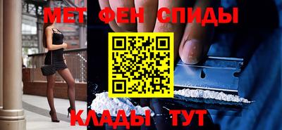 кокаин VHQ Берёзовский